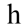 Haul gallery logo