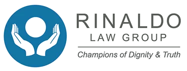 Rinaldo Law Group logo