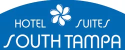 Hotel South Tampa & Suites logo
