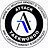 Attack Taekwondo Wicker Park logo
