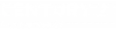 Century 21 Awaye Realty logo