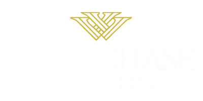Westchase Golf Club logo