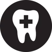 Emergency Dental Care USA Tacoma - 8553 W Linebaugh Ave logo