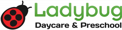 Ladybug Preschool logo