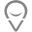Smile Venue Dental logo