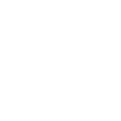 Float On Counseling logo