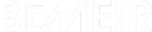 Bemeir LLC logo
