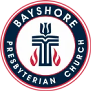 Bayshore Hoa logo