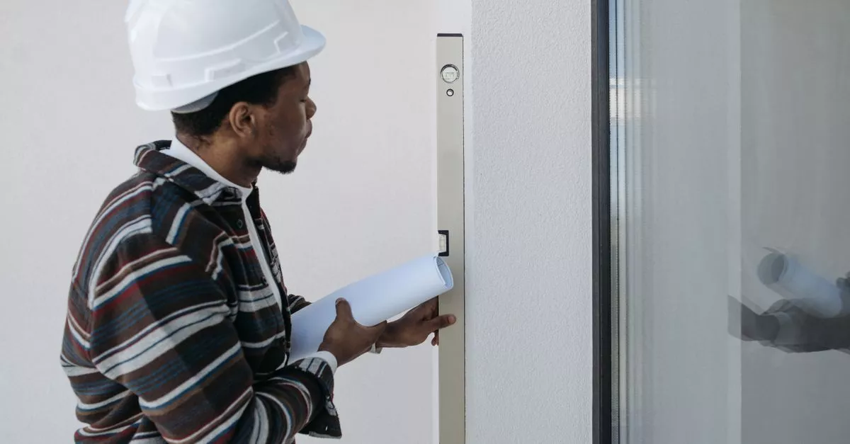 Tech Construction