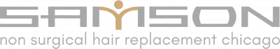 Samson logo