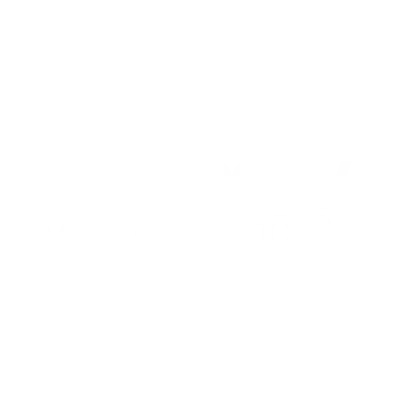 Brooklyn Evangelical Church BEC logo
