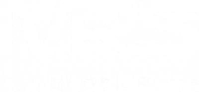 MRS Developments logo