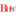Brooklyn Heights Association logo