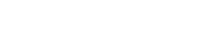 The Watermark logo