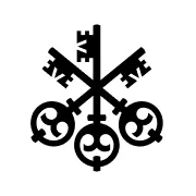 UBS Financial Services Inc. logo