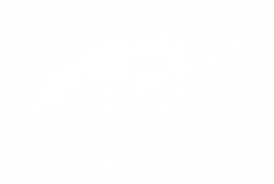 Sixth Sense Studio logo