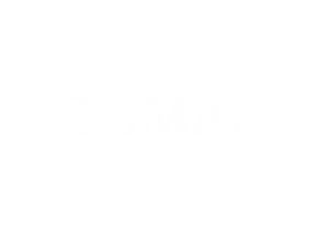Duman Home logo