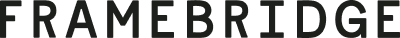 Framebridge logo