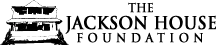 Jackson House Foundation, Inc. logo
