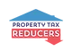 Property Tax Reducers logo