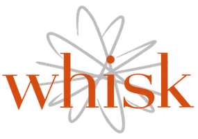 Whisk Kitchen Supplies logo