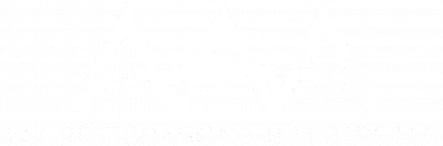 AAA Restoration and Builders logo
