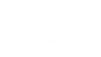 J Lauryn Photography logo