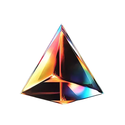 Rain Studio logo