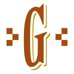 Grimaldi's Pizzeria logo