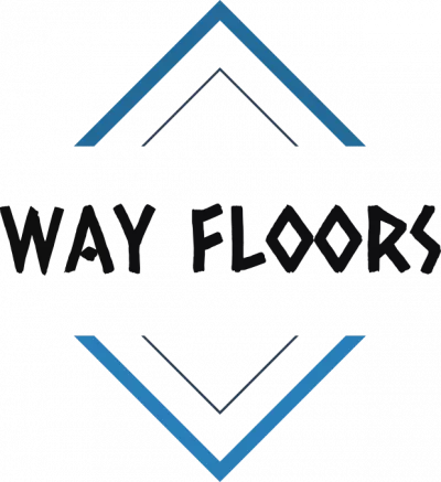 Way Floors logo