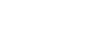 Watoto Child Care Ministries logo