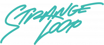 Strange Loop Studios logo