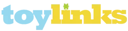 Toylinks Inc logo