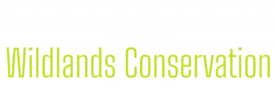 Wildlands Conservation logo