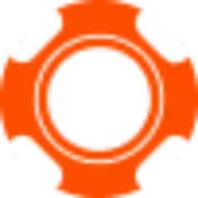 Kitchen Couture logo
