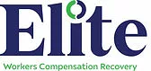 Compensation Guidance Services logo