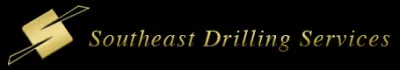 Southeast Drilling Services logo