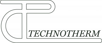 Technotherm LLC logo