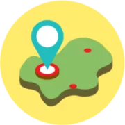Chatto Center for Natural Hair and Skin logo