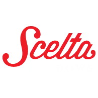 Scelta Windows logo