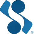 Sweet Adelines International logo