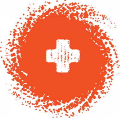 Storm Chaser Foundation logo