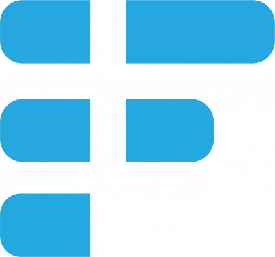 Fellowship Bible Church logo