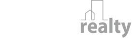 Byron Calhoun logo