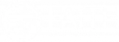 Faith United Methodist Church logo
