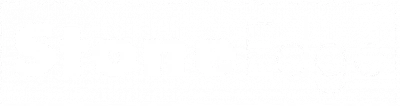 Stone Edge Inc. logo
