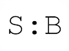 Site:Brooklyn logo