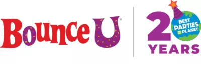 BounceU logo
