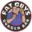 Fat Guy's Burger Bar logo