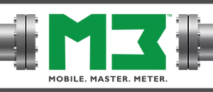 Big Elk Energy Systems LLC logo